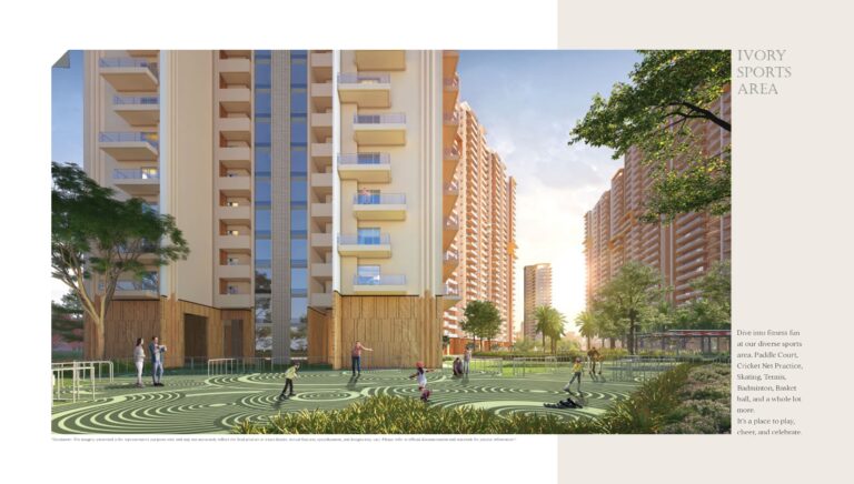 IVORY COUNTY Amenities2