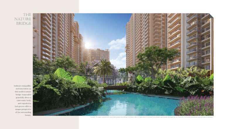 IVORY COUNTY Amenities3