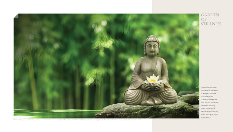 IVORY COUNTY Amenities6