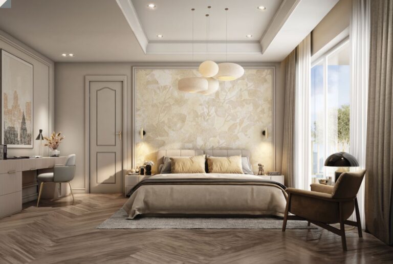 IVORY COUNTY gallery4